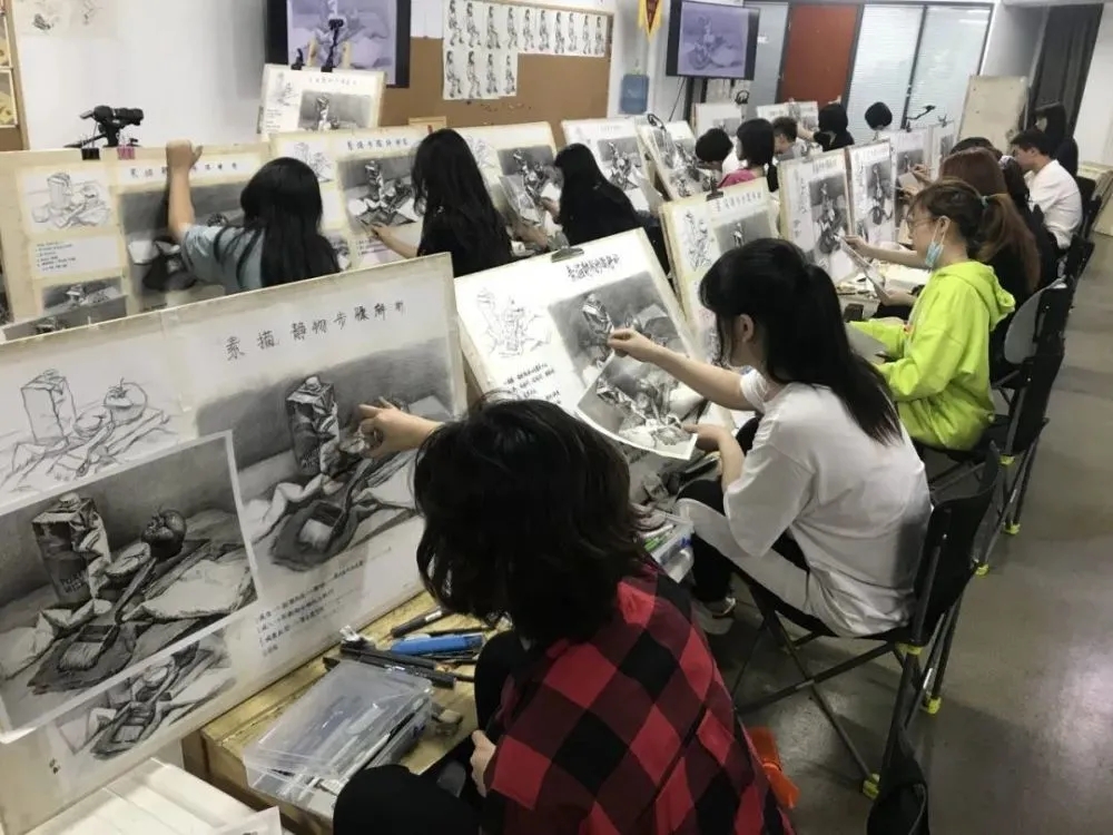 美术生去日本读研究生申请条件留学在线 美术生去日本读研究生申请条件留学在线