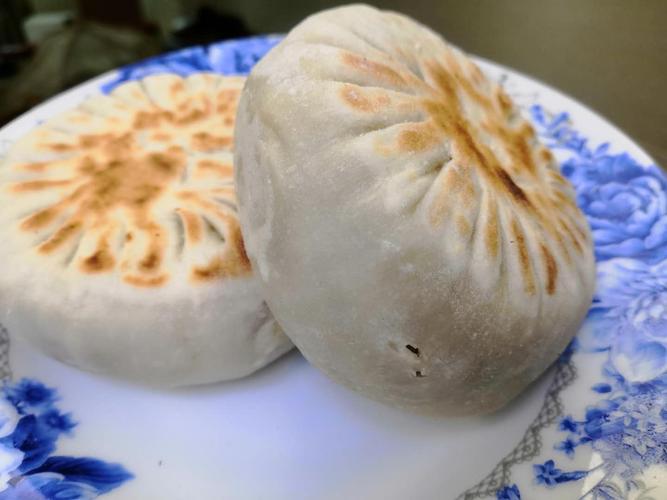 品味永康小吃，走进多元文化交融的世界