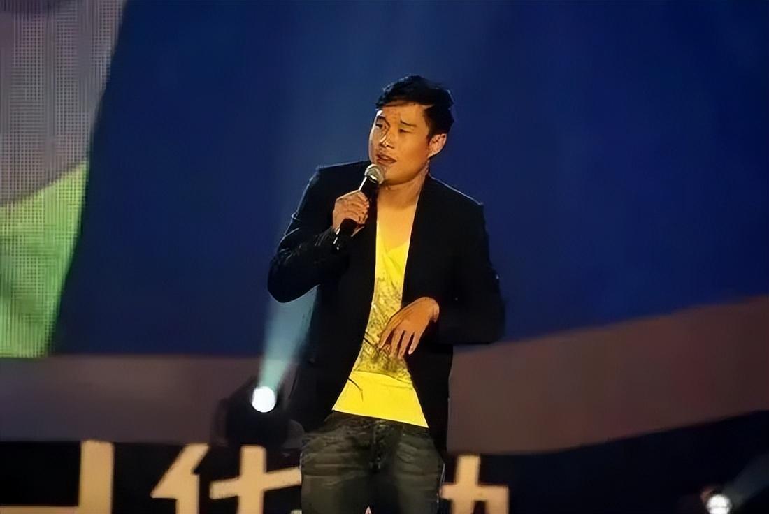 小沈阳零下20度哈尔滨现身一双手套感动万千粉丝