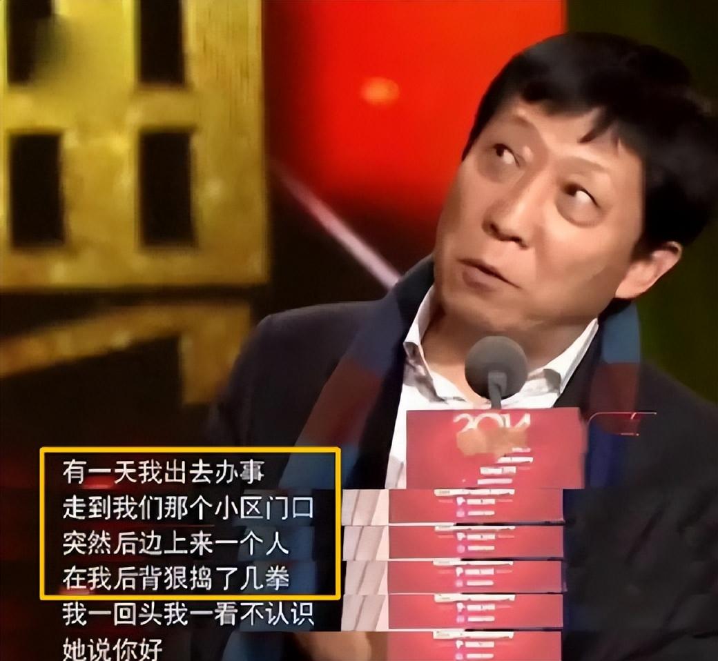 韓童生在體驗過生活的酸甜苦辣以後.事業一步步朝著更好的前方發展.