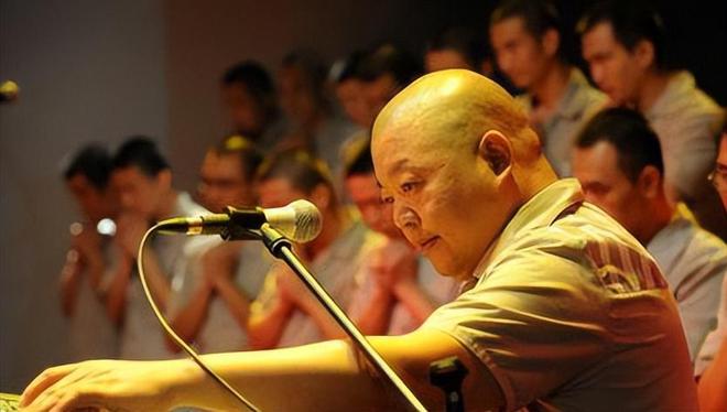 臧天朔生命终老:最后时光的真实记录