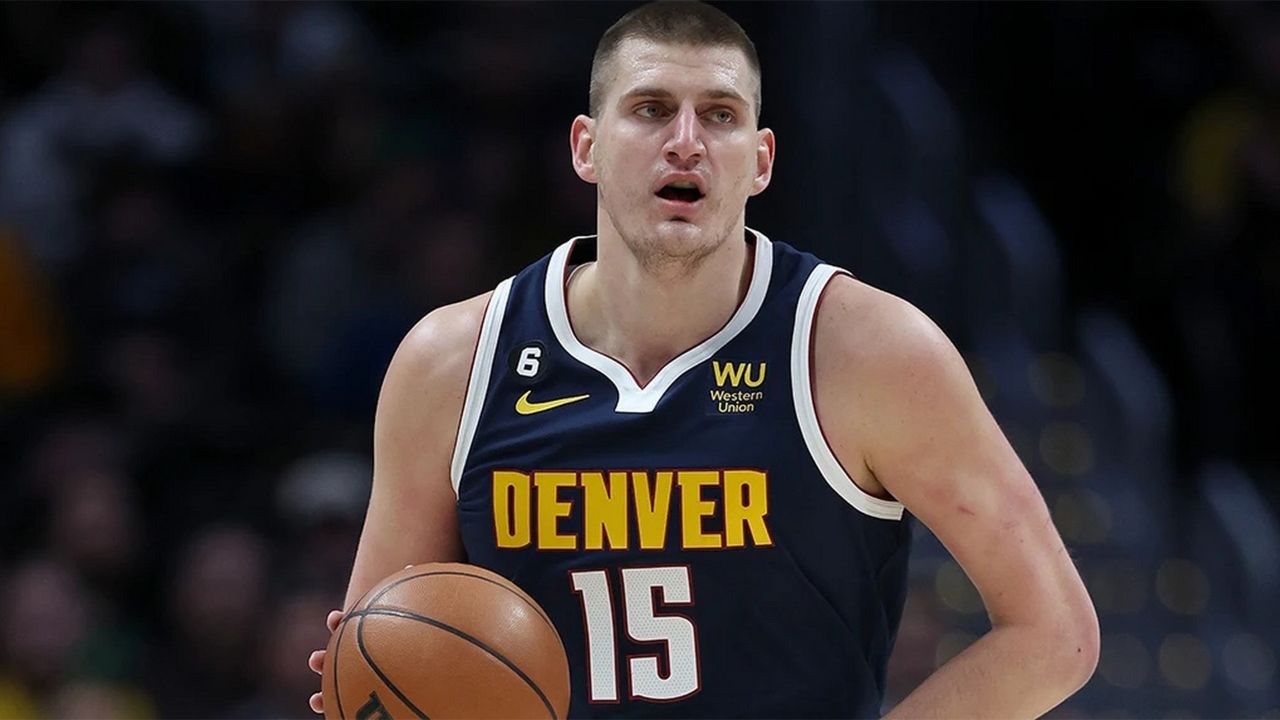 轰下86 16 14,最强3巨头诞生,快船大敌登场!