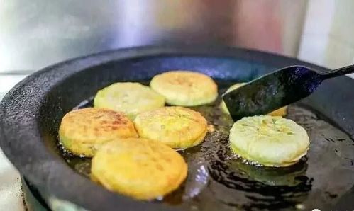 兰溪鸡子粿,回味无穷的传统美食