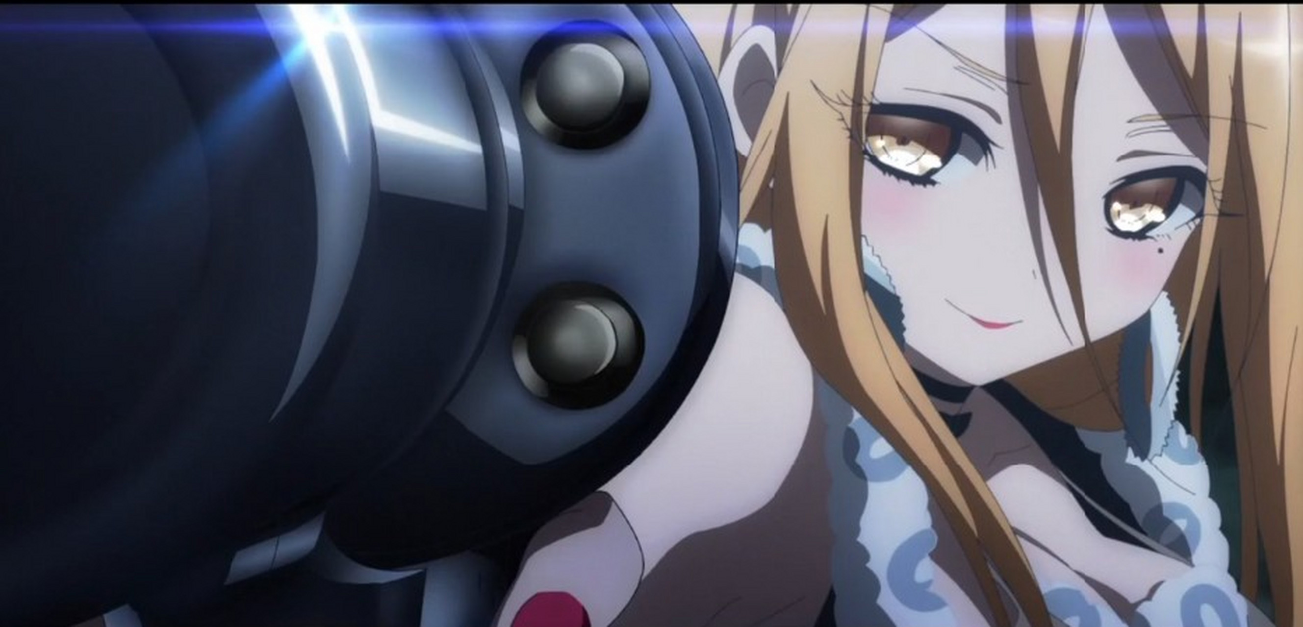 二次元之旅 278:《魔法少女育成计划》