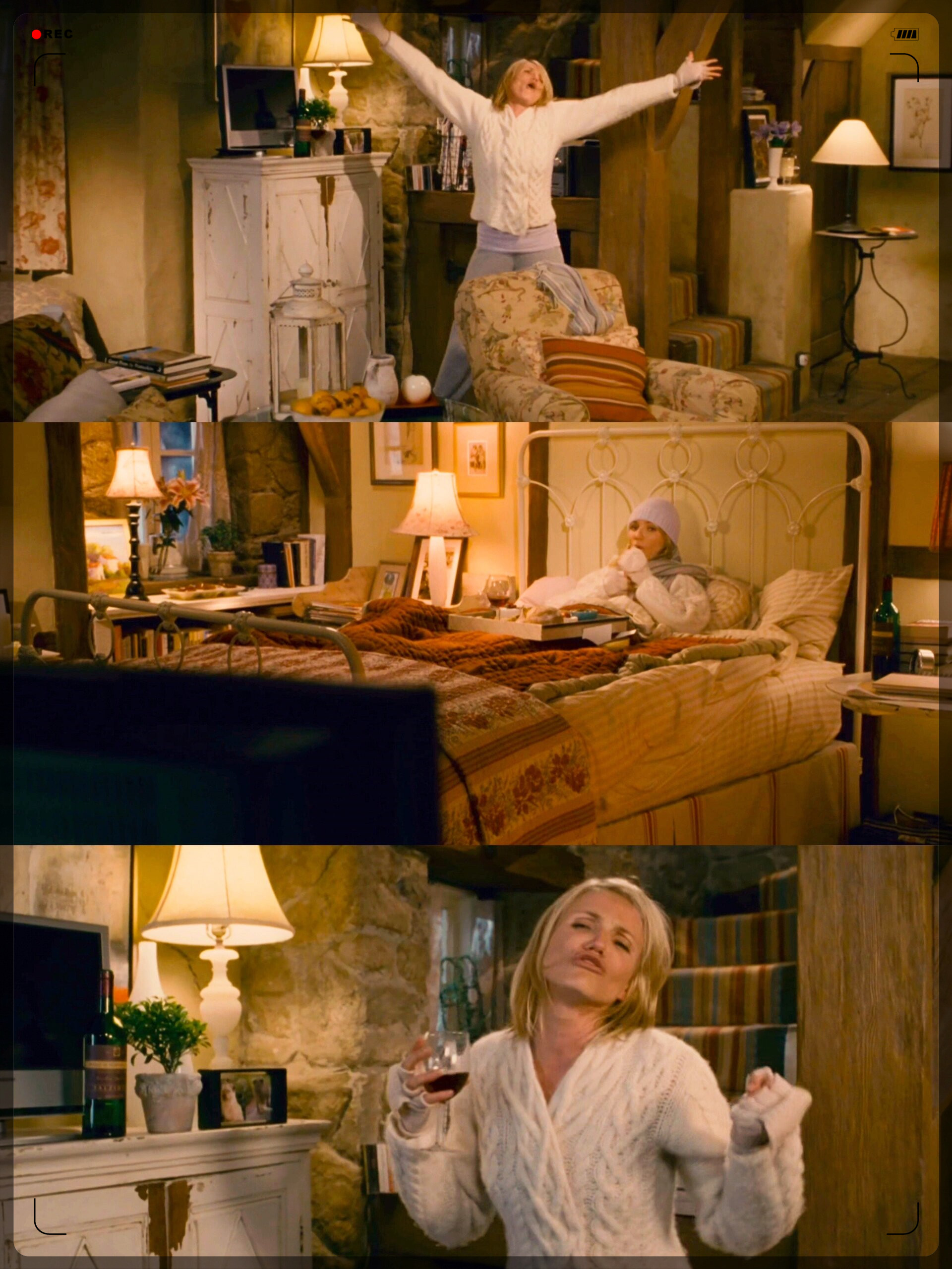 每年必刷 看了十几遍都看不够