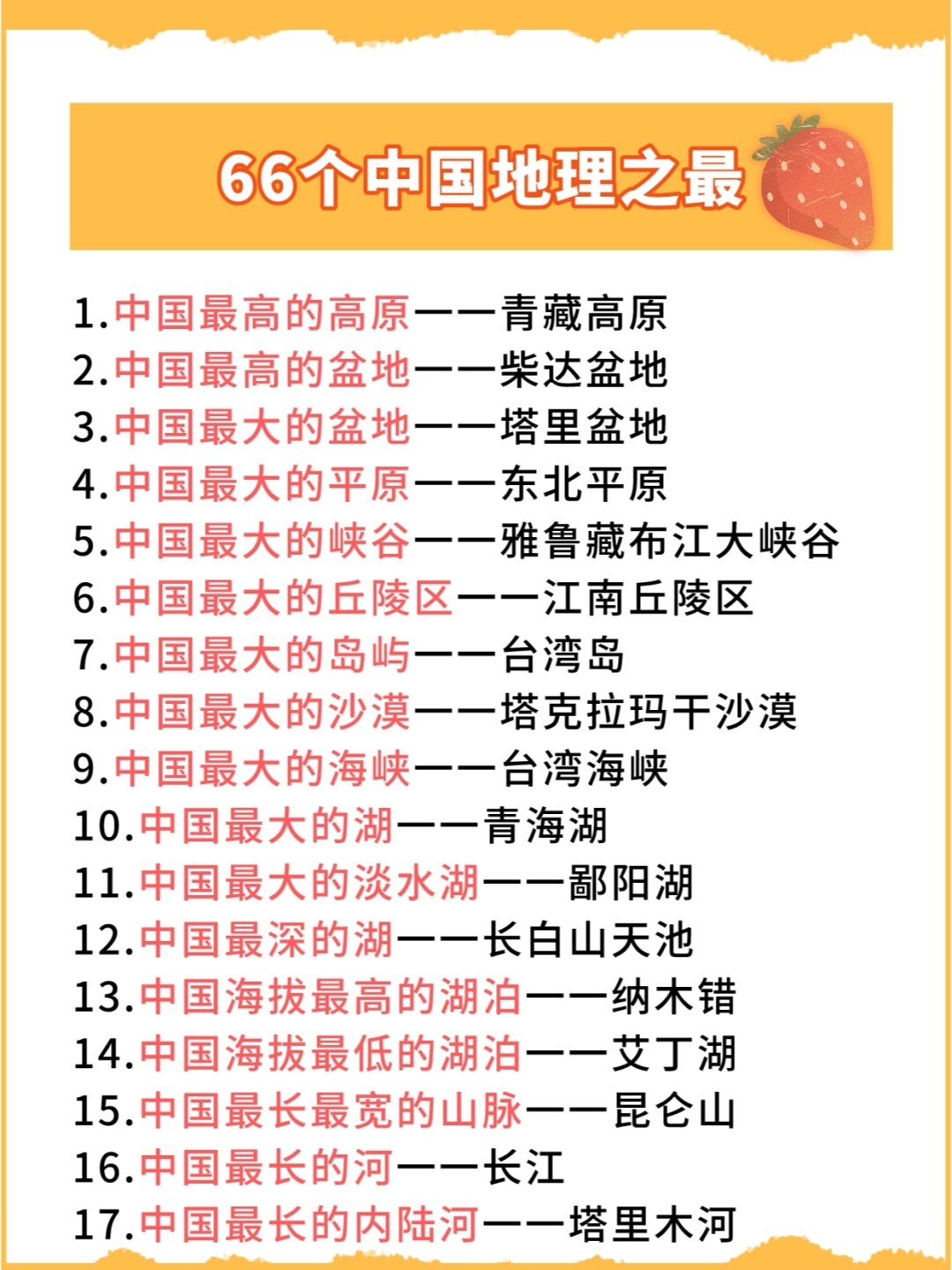 盆地是哪个中国有哪些几大盆地中国第一高塔排名我国有66个中国地理之