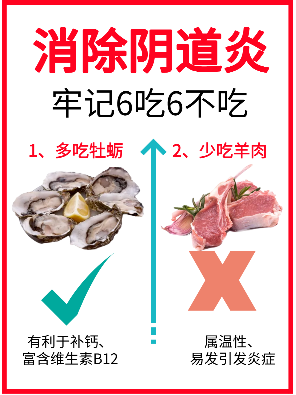 炎的困扰,这会给她们带来很多烦恼,比如私处瘙痒,白带异常还有异味等