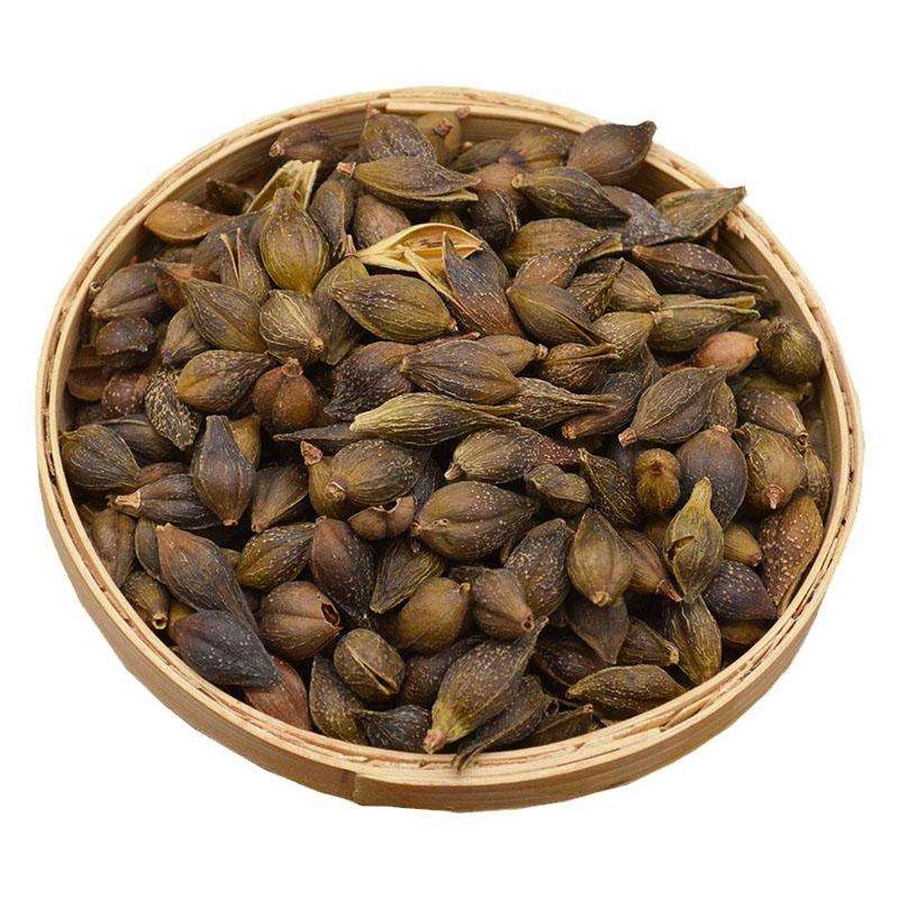 连翘的功效与作用  连翘,,属于木犀科连翘属植物.