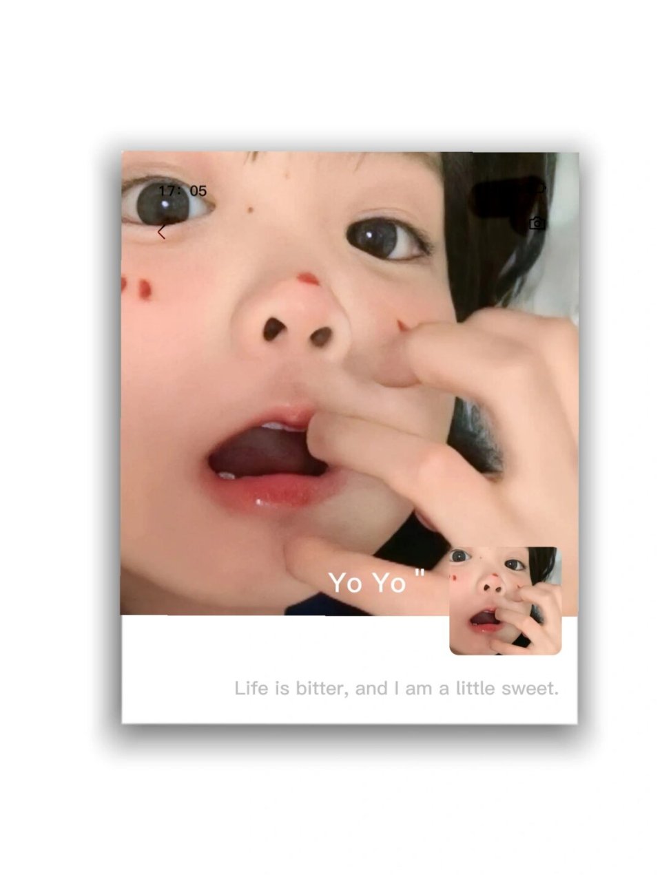 这些小宝贝们纯真无邪的笑容和清澈的眼神,仿佛能治愈一切烦恼.