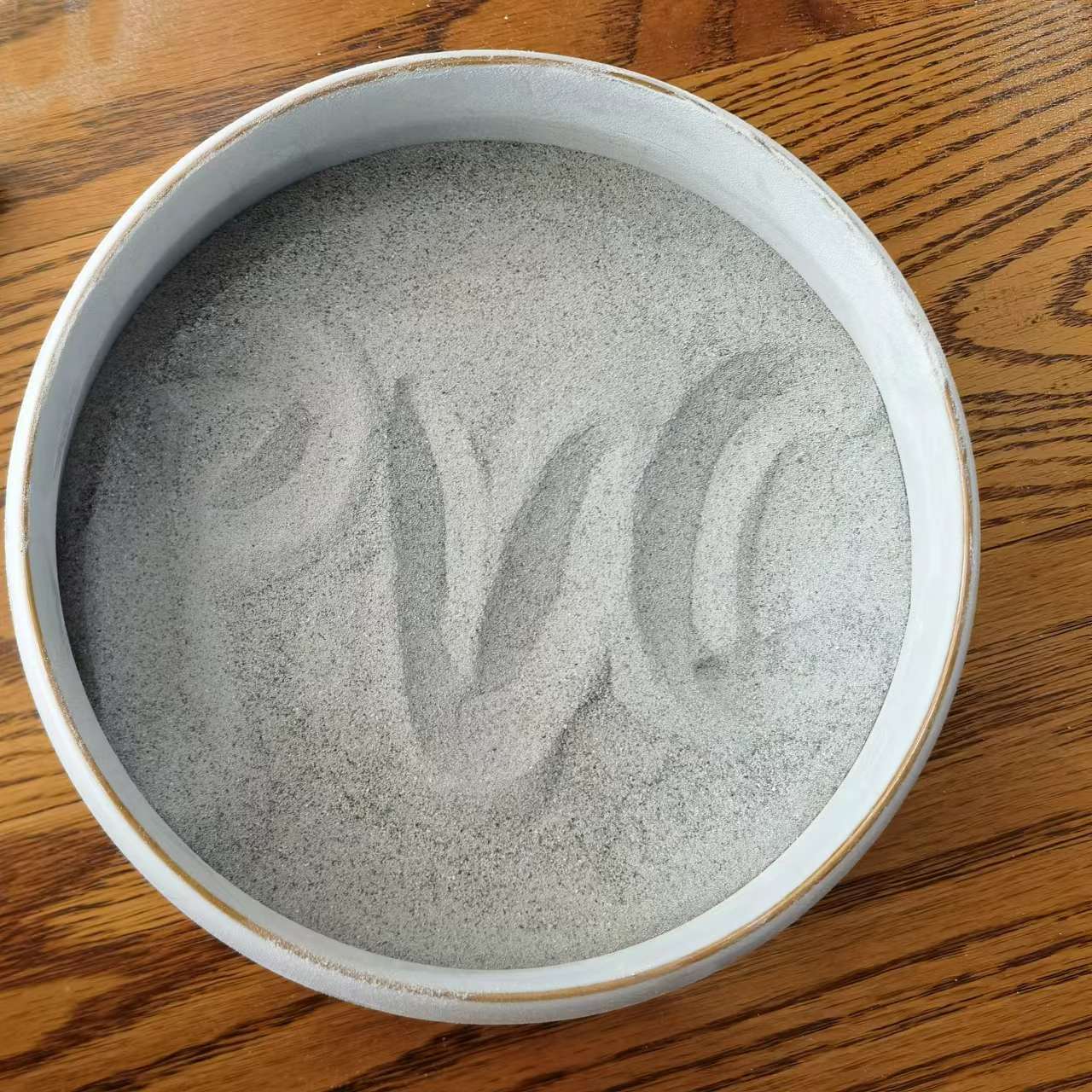 我发现pvc小管磨粉料的一个特点就是它的耐磨性.你知道吗?