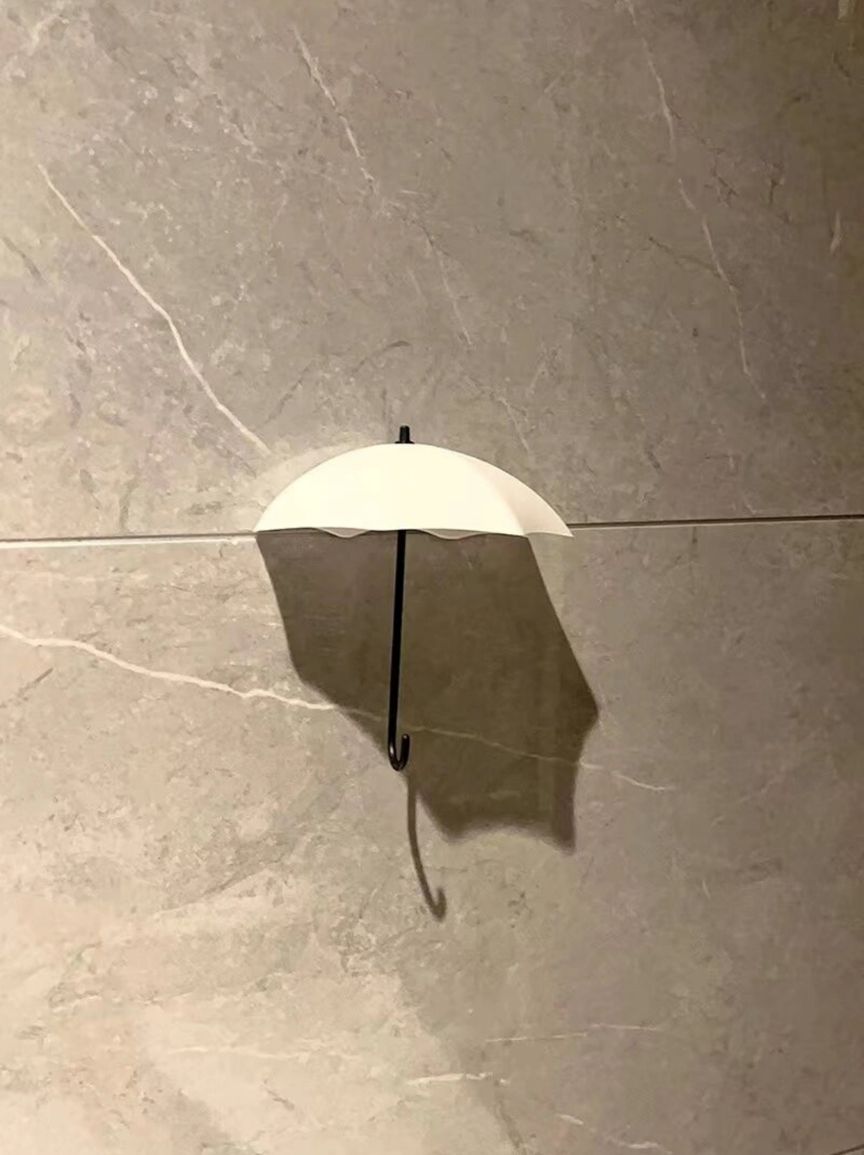 还可以用在浴室伞小挂件雨伞挂钩小装饰 点缀小装饰点缀雨伞挂件