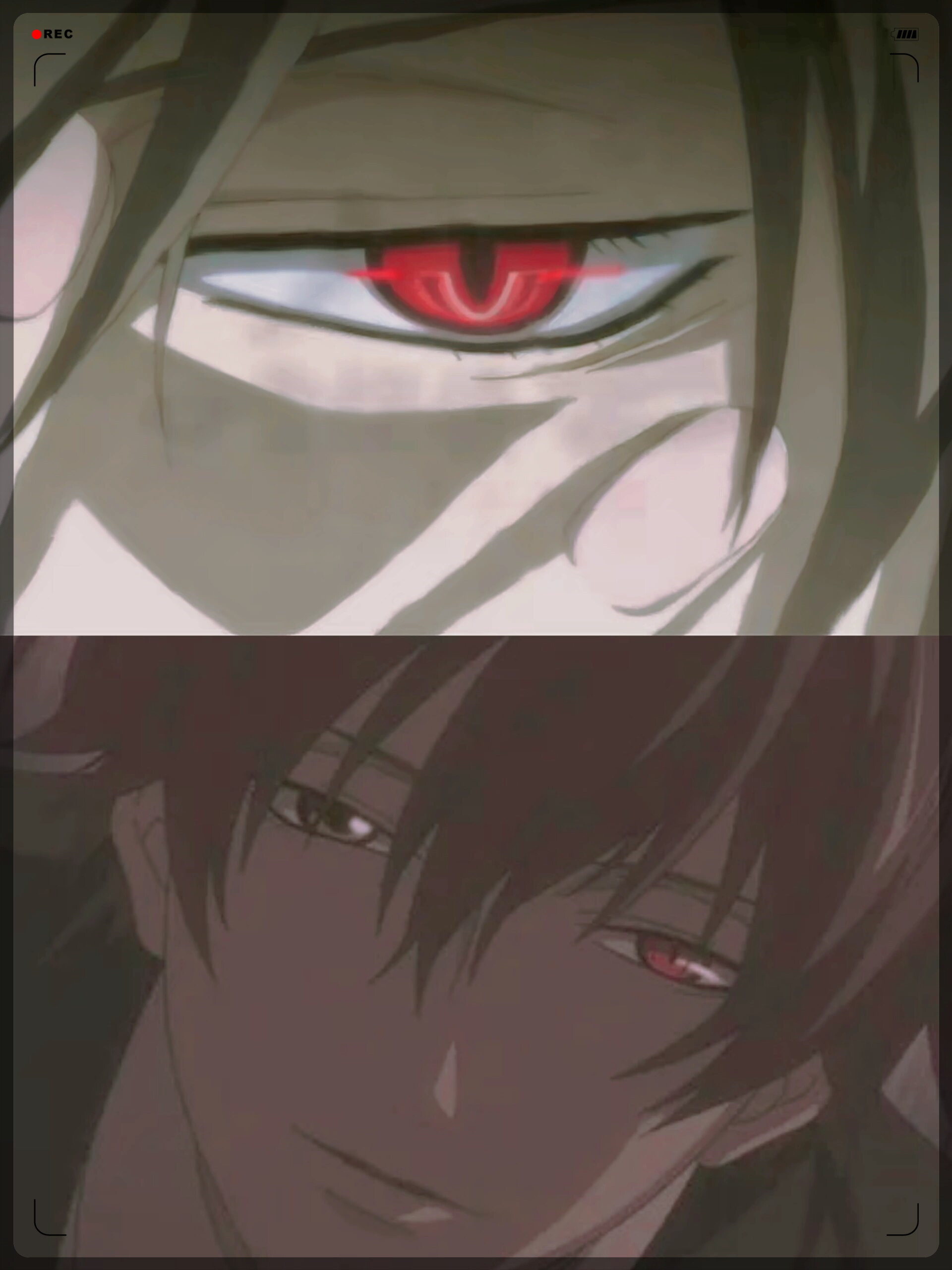 故心灵侦探八云心灵侦探八云13东京食尸鬼大守八云图片