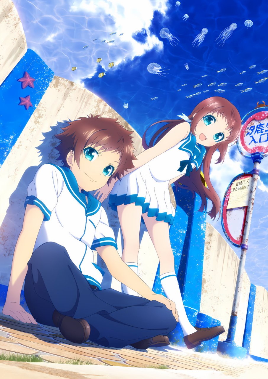来自风平浪静的明天#  美图集锦~[得意]#跨年创作挑战赛