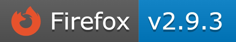 SciHub Addon - Firefox 在线安装