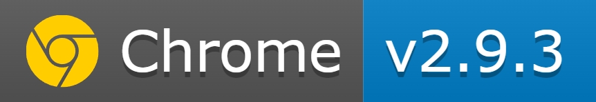 SciHub Addon - Chrome 在线安装