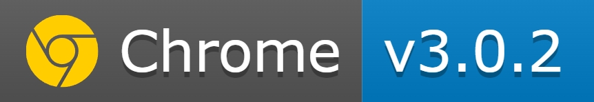 SciHub Addon - Chrome 在线安装