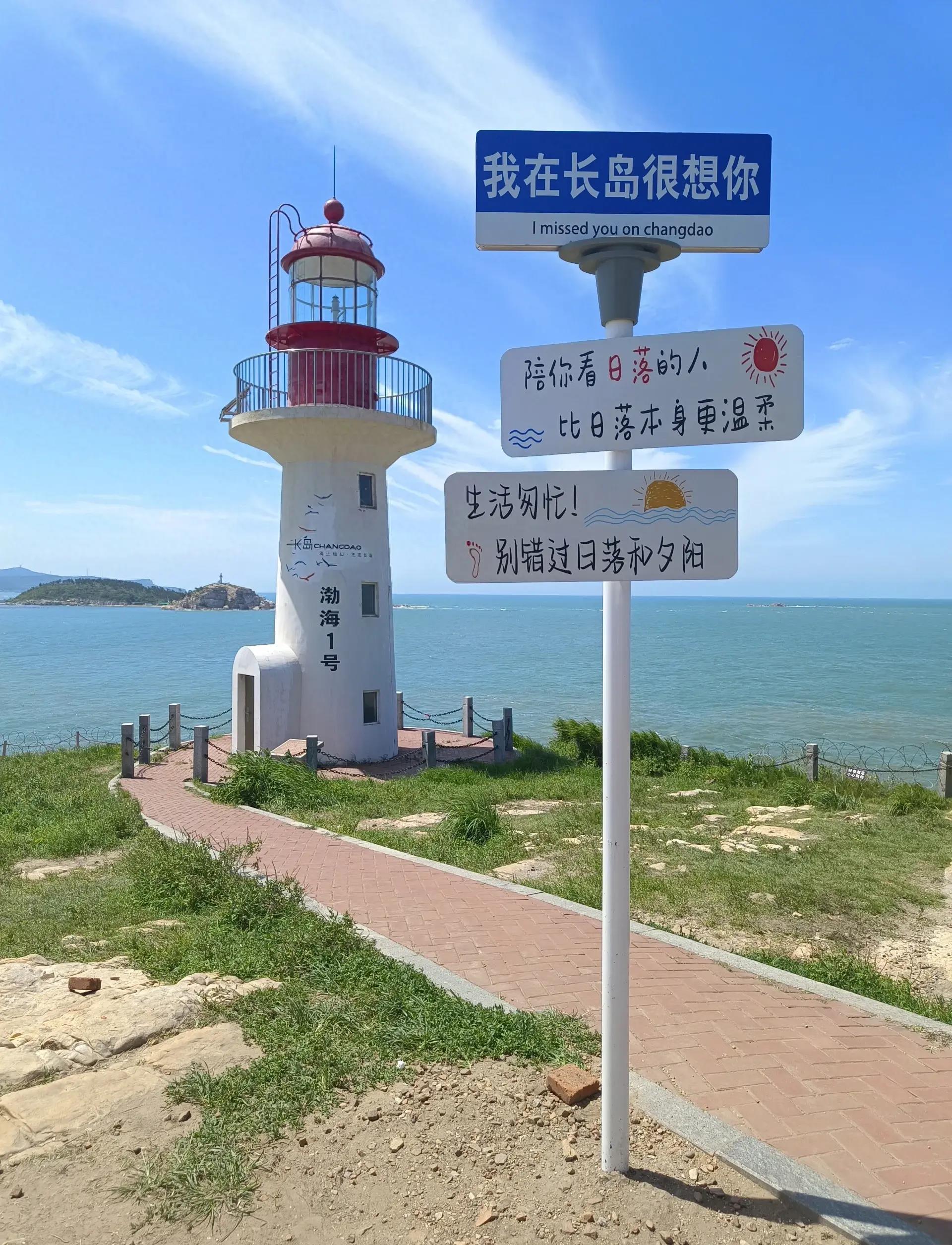 武汉三环神秘长岛小区内不见人明星土豪云集5个明星