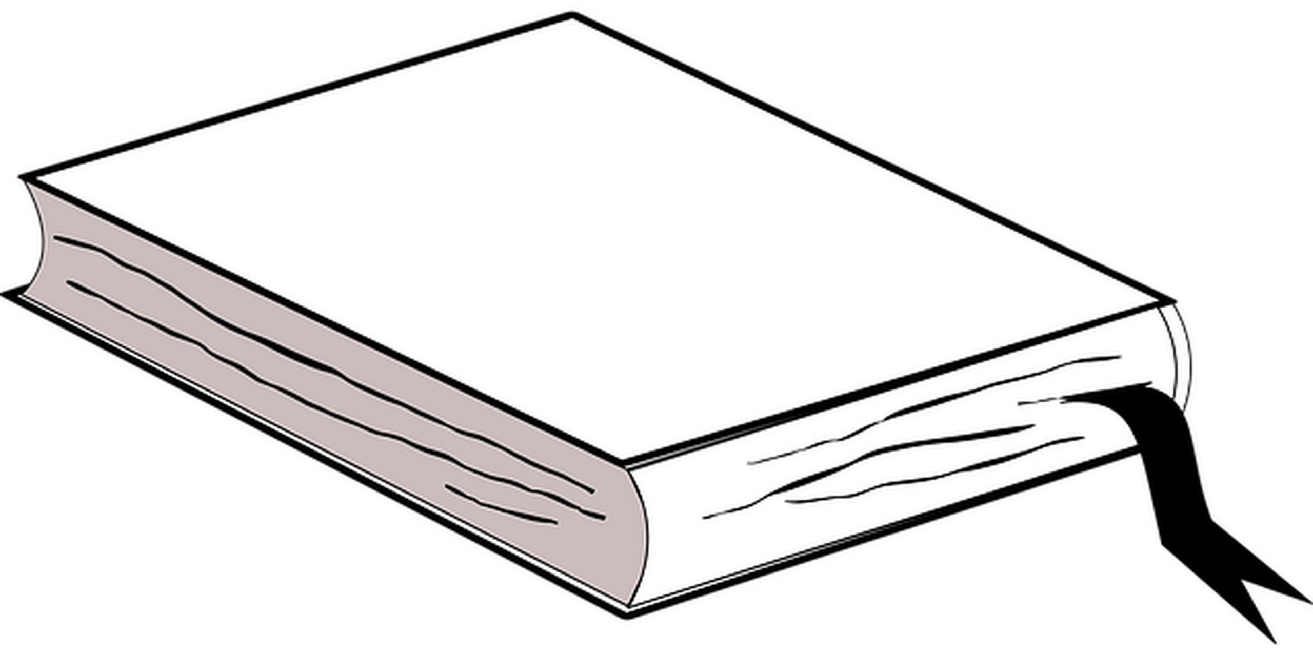 选题,内容,格式,版权,缺一不可.[原文:2024年辽宁省党校教师.