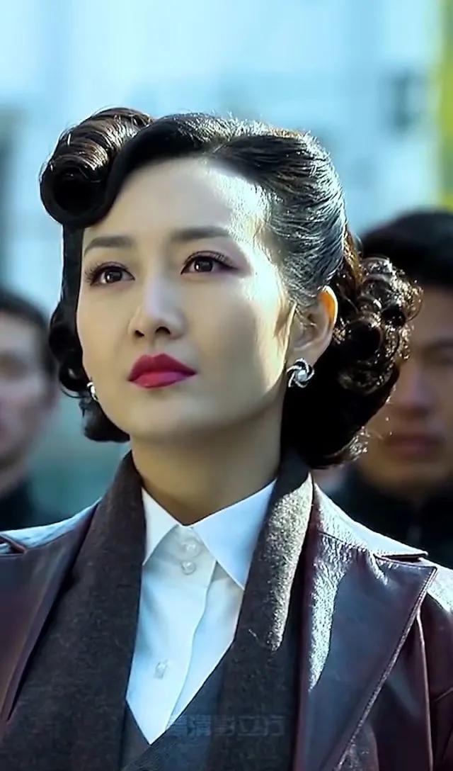 明楼为何选择杀汪曼春而放走梁仲春?揭秘背后真相!