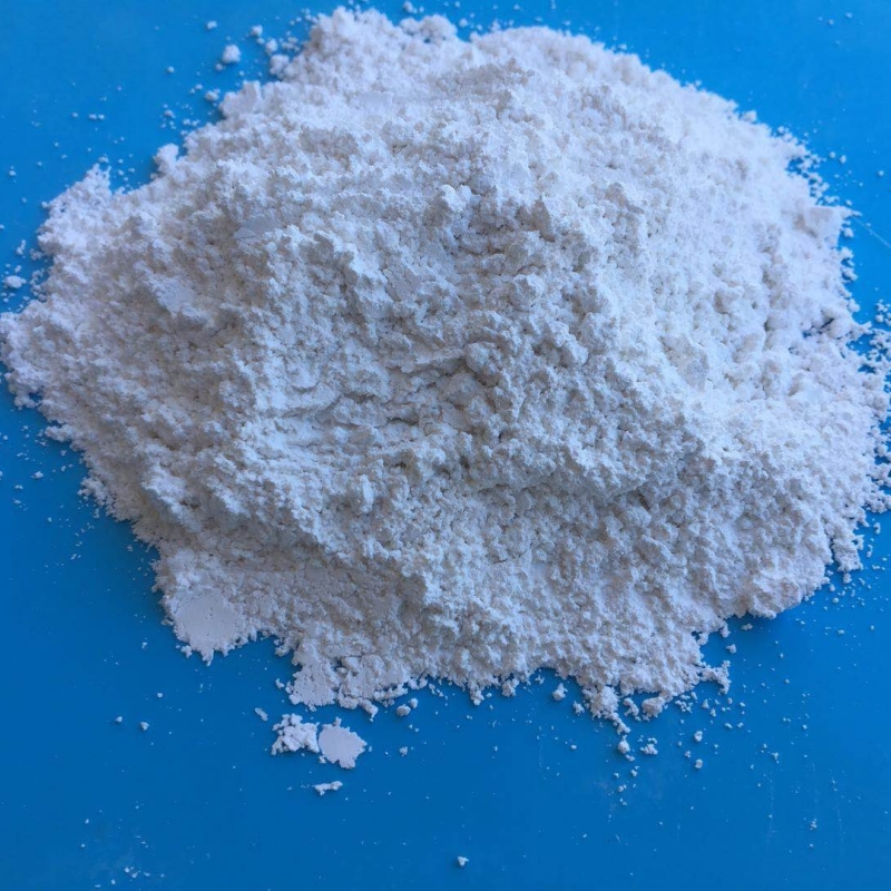 合成云母与天然云母区别