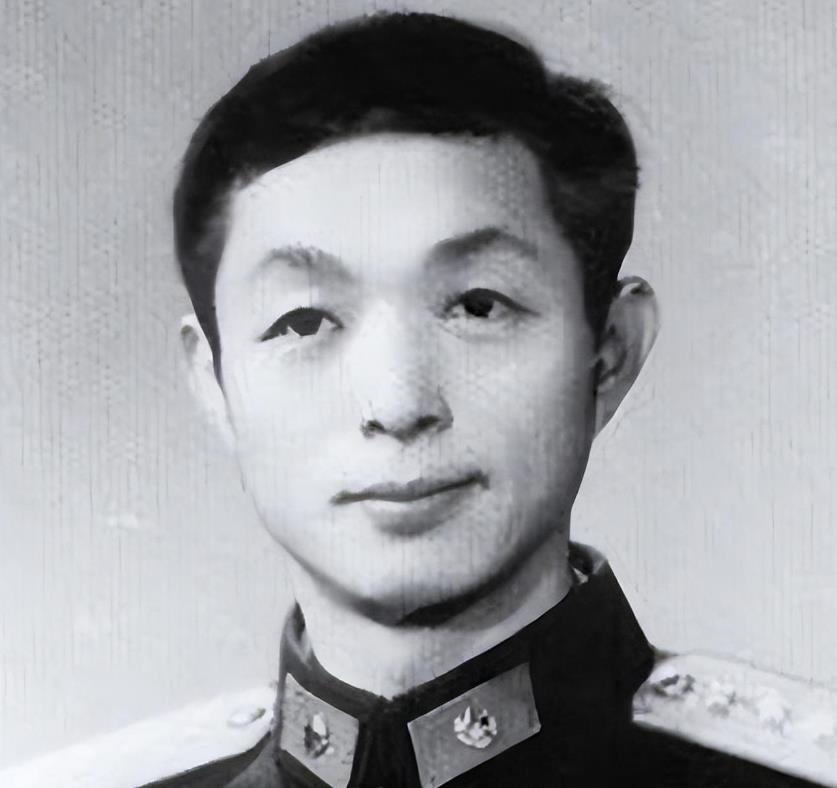 相声演员唐杰忠:晚年丧子,85岁患双癌离世,儿女为遗产闹上法庭