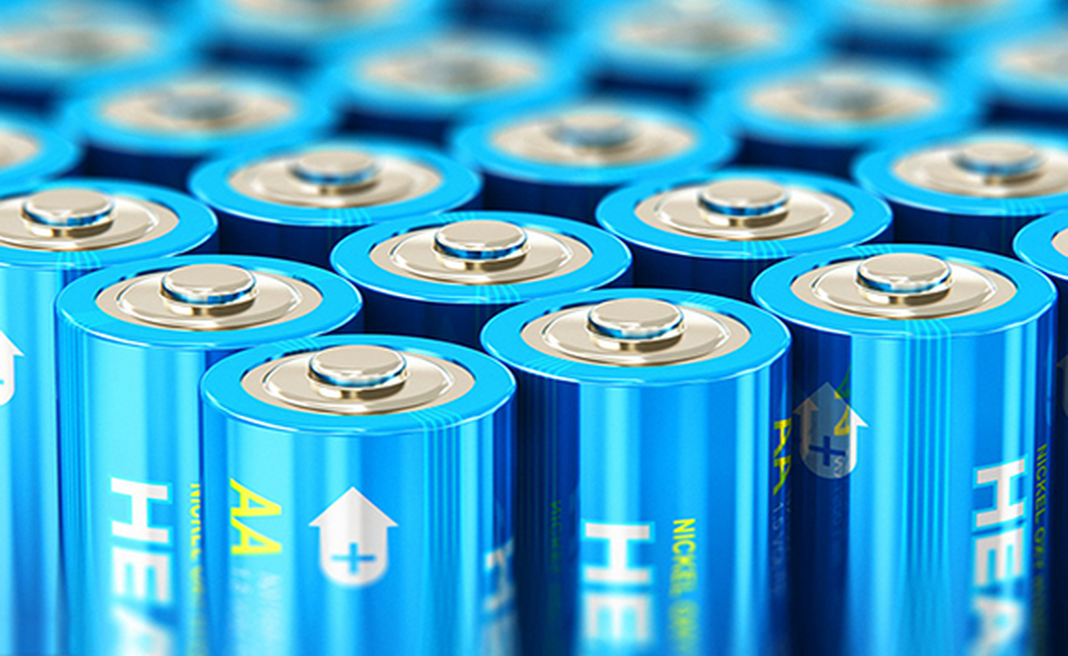 [原文:钴酸锂电池