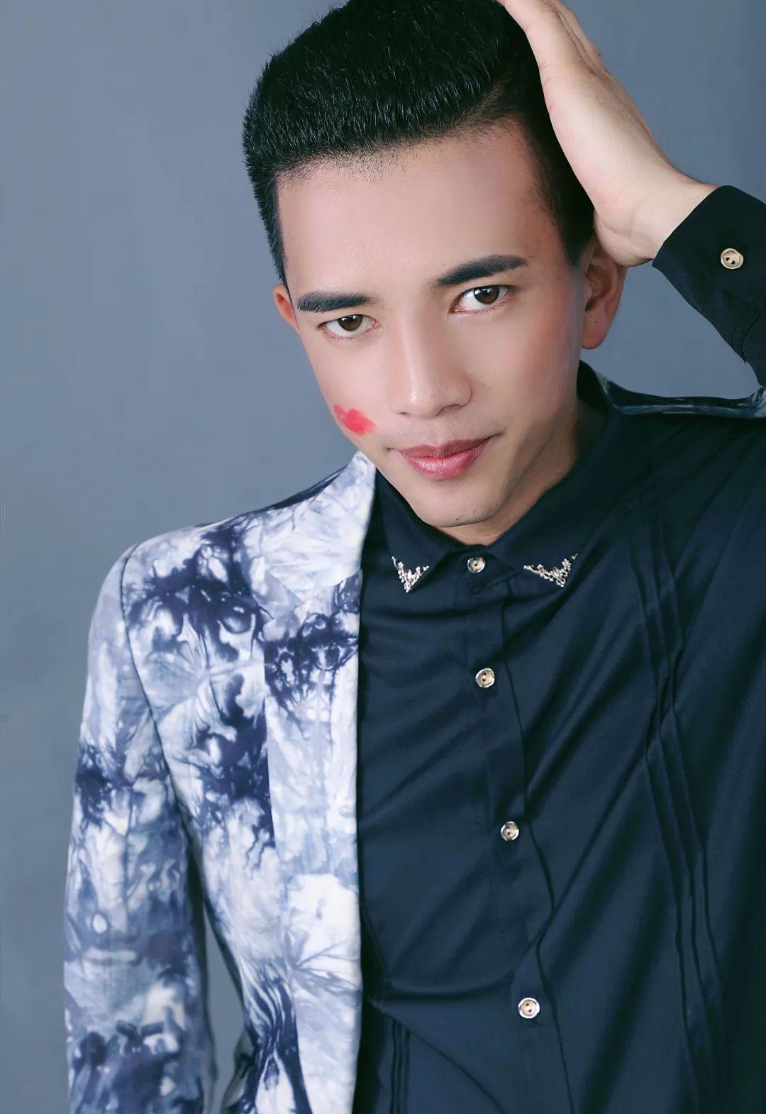 郑世杰——从混迹拉面圈的打工仔到炙手可热的甘肃大网红