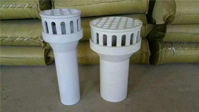 桥梁pvc泄水管有什么用途?桥梁铸铁泄水管如何使用?