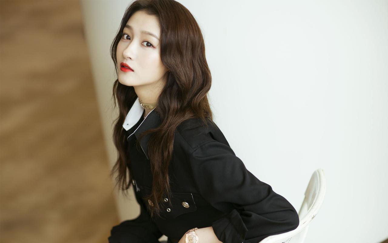 关晓彤与沈腾:阅片量背后的演员之争引热议