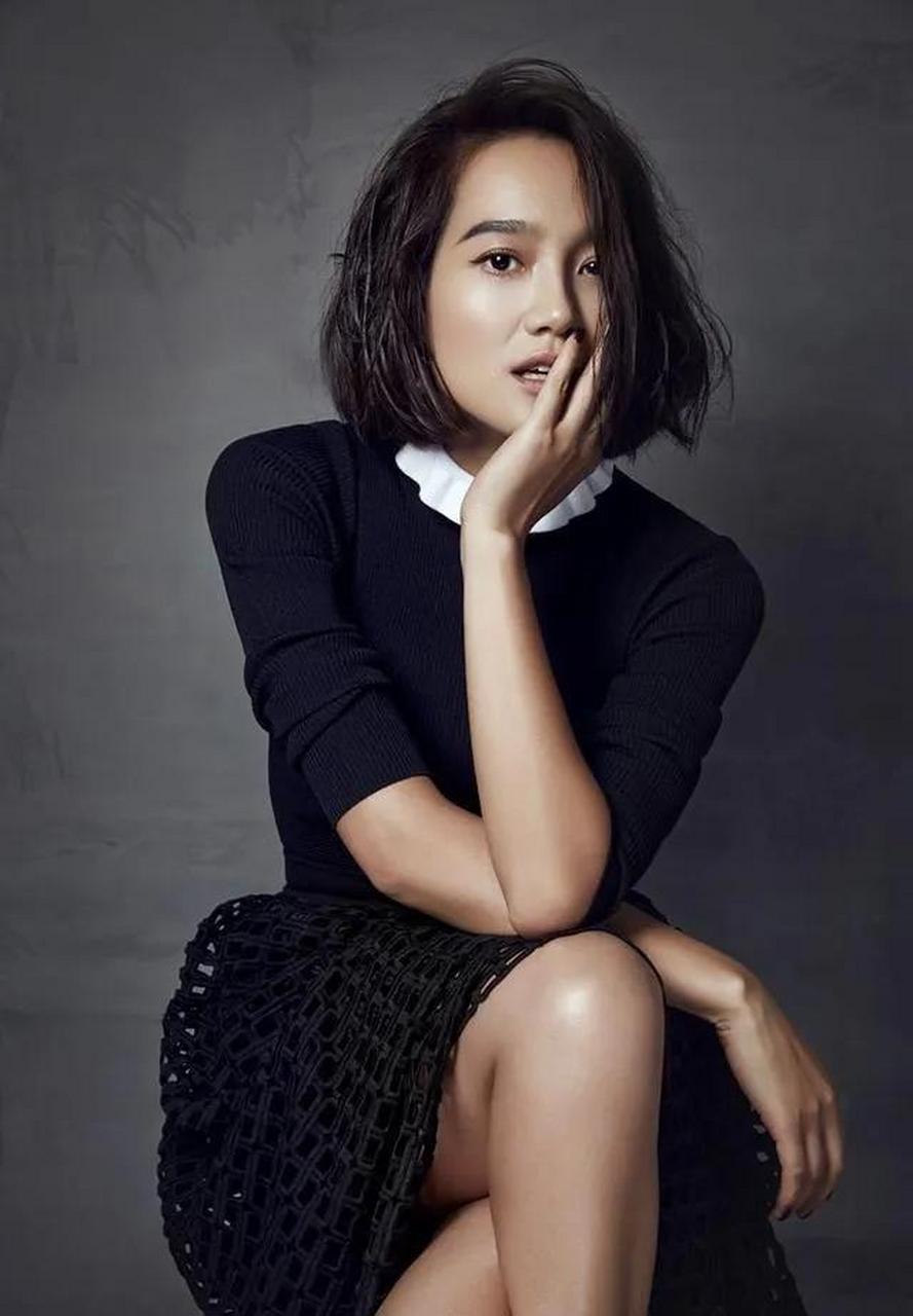 1,朱丹 2,伊一 3,李湘 4,倪萍 5,周群 6,谢娜 7,沈梦辰 8,蓝羽 9