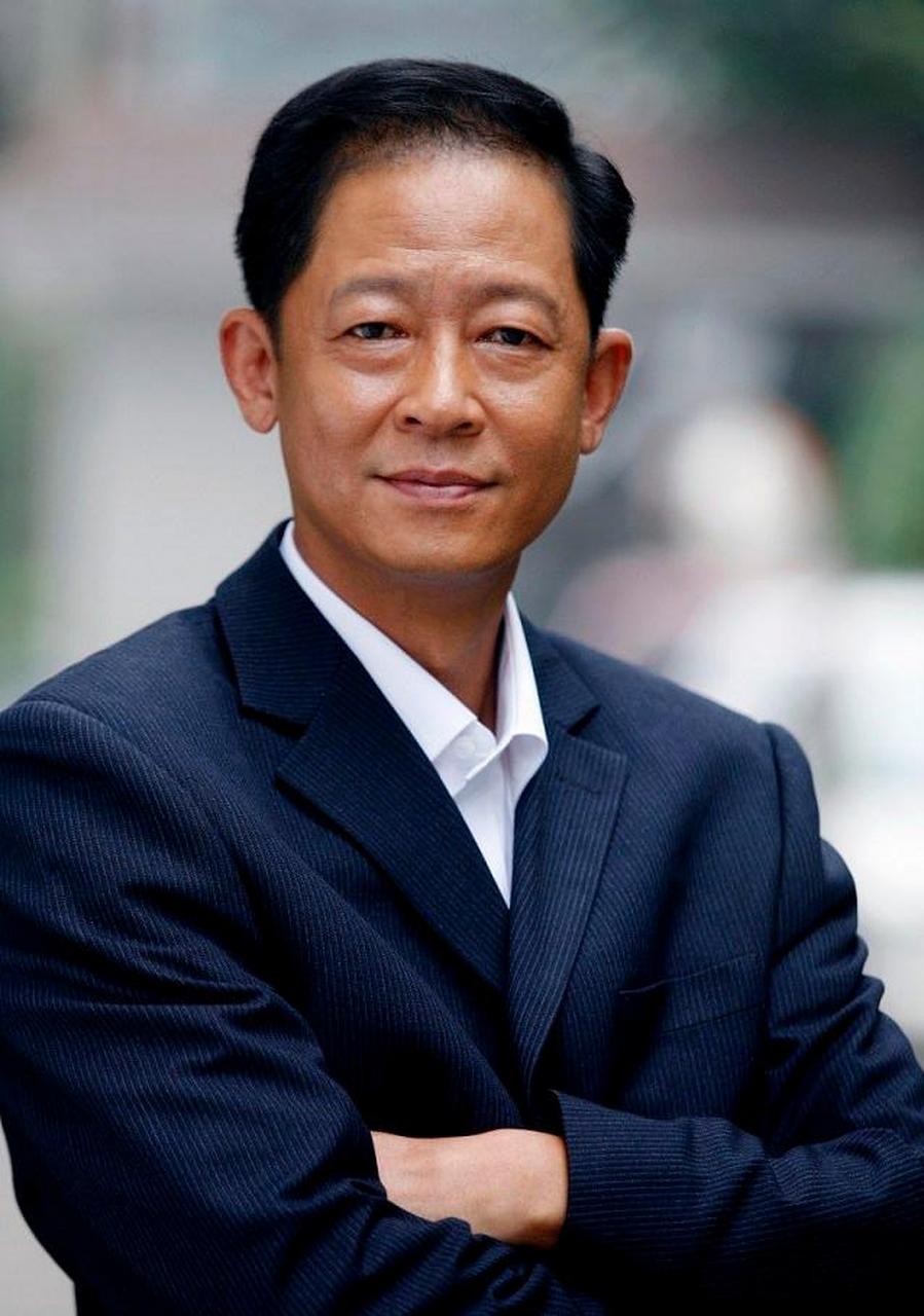 深度解读人生智慧,在众多影视作品中,老戏骨王志文所留下的经典台词无