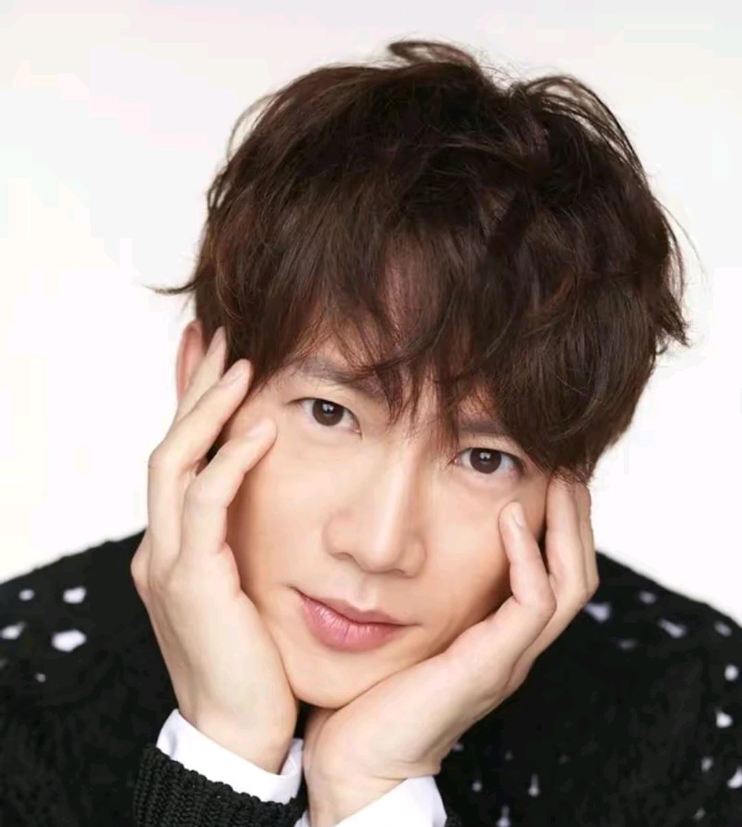 杀了我治愈我播出9周年 池晟搭档黄正音创造经典 入行25年口碑爆棚