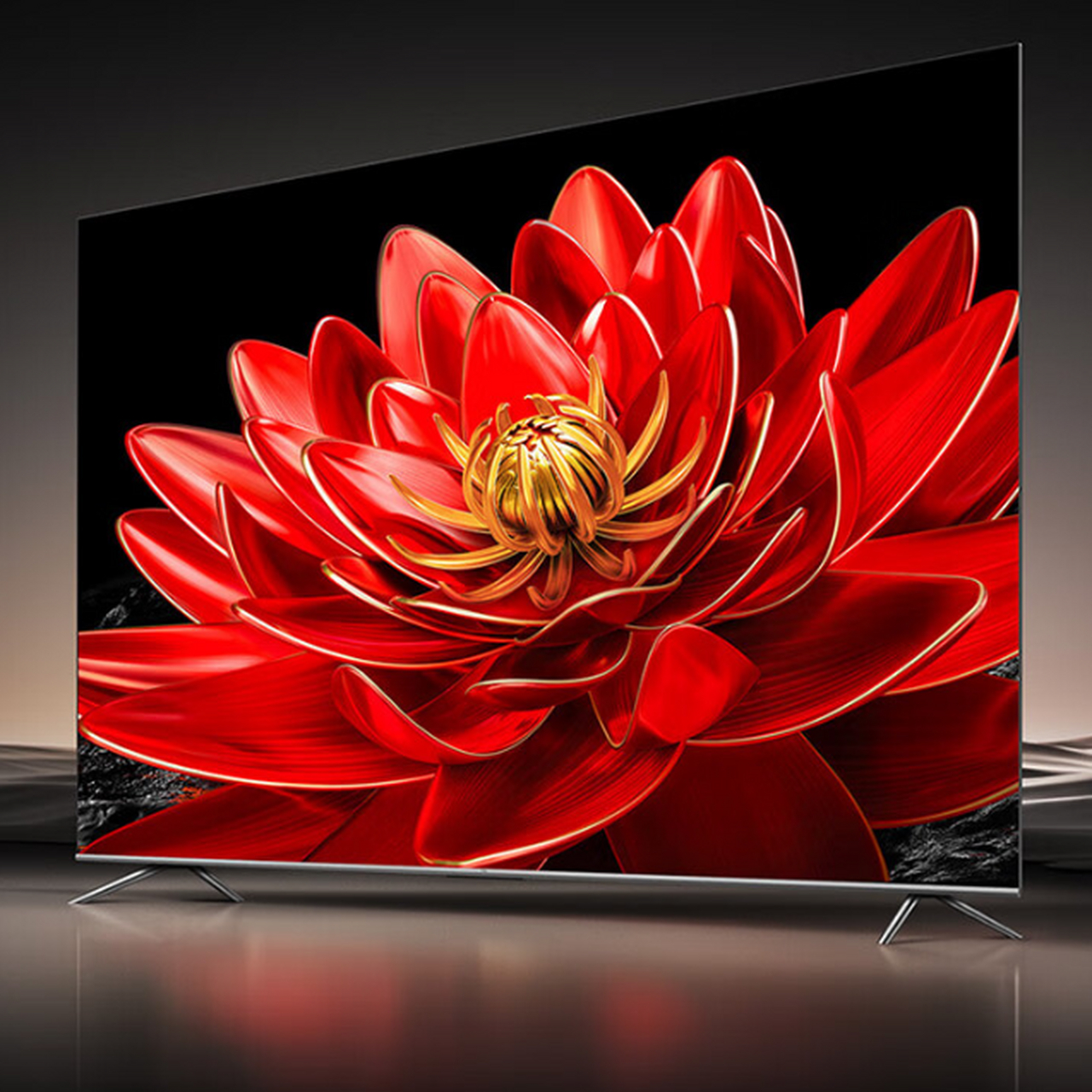 [原文:tcl65寸电视哪一款好.