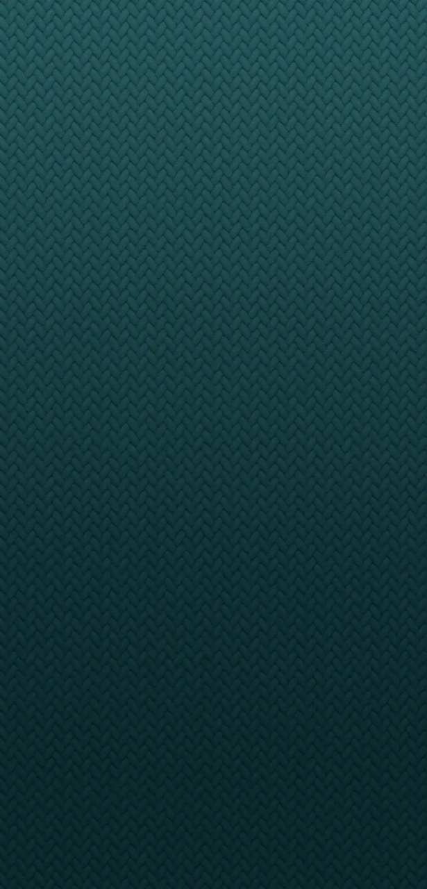 每日壁纸秀～来一波简约纯色壁纸 #跨年创作挑战赛