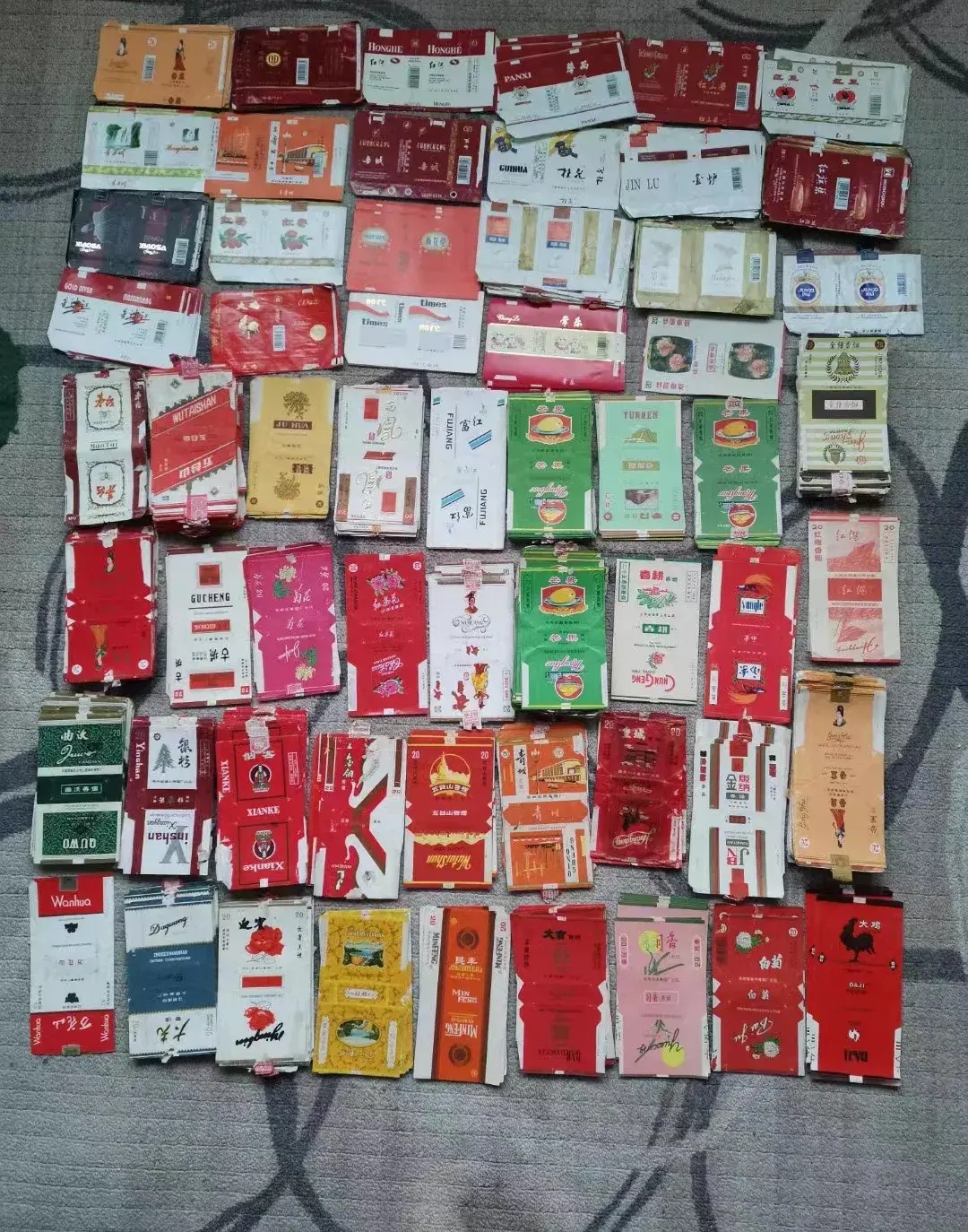 关于中日友好医院、东城区一直在用的黄牛挂号，推荐大家收藏备用的信息