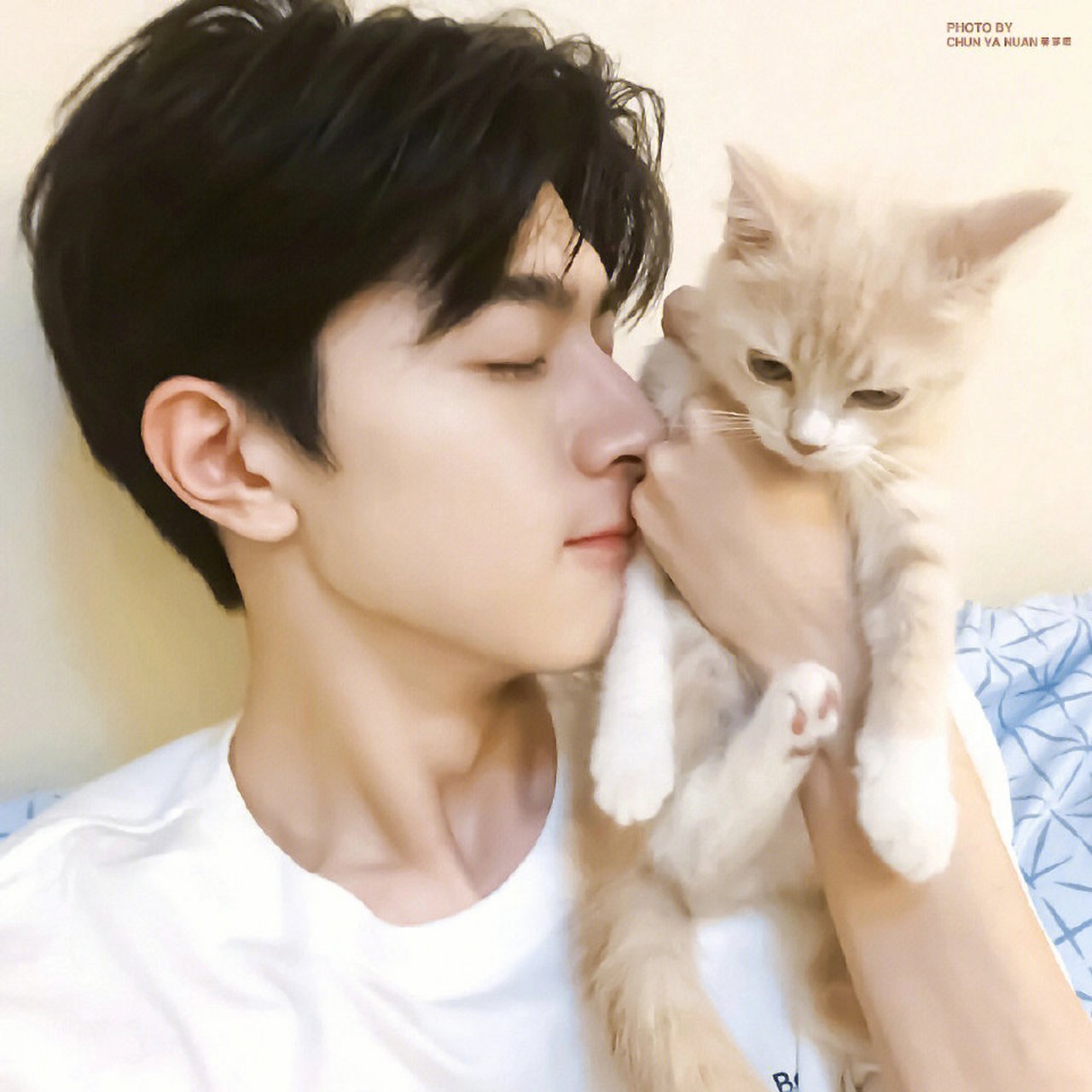 男生头像 那个笑容灿烂,充满阳光的男孩,是否也曾让你心动?