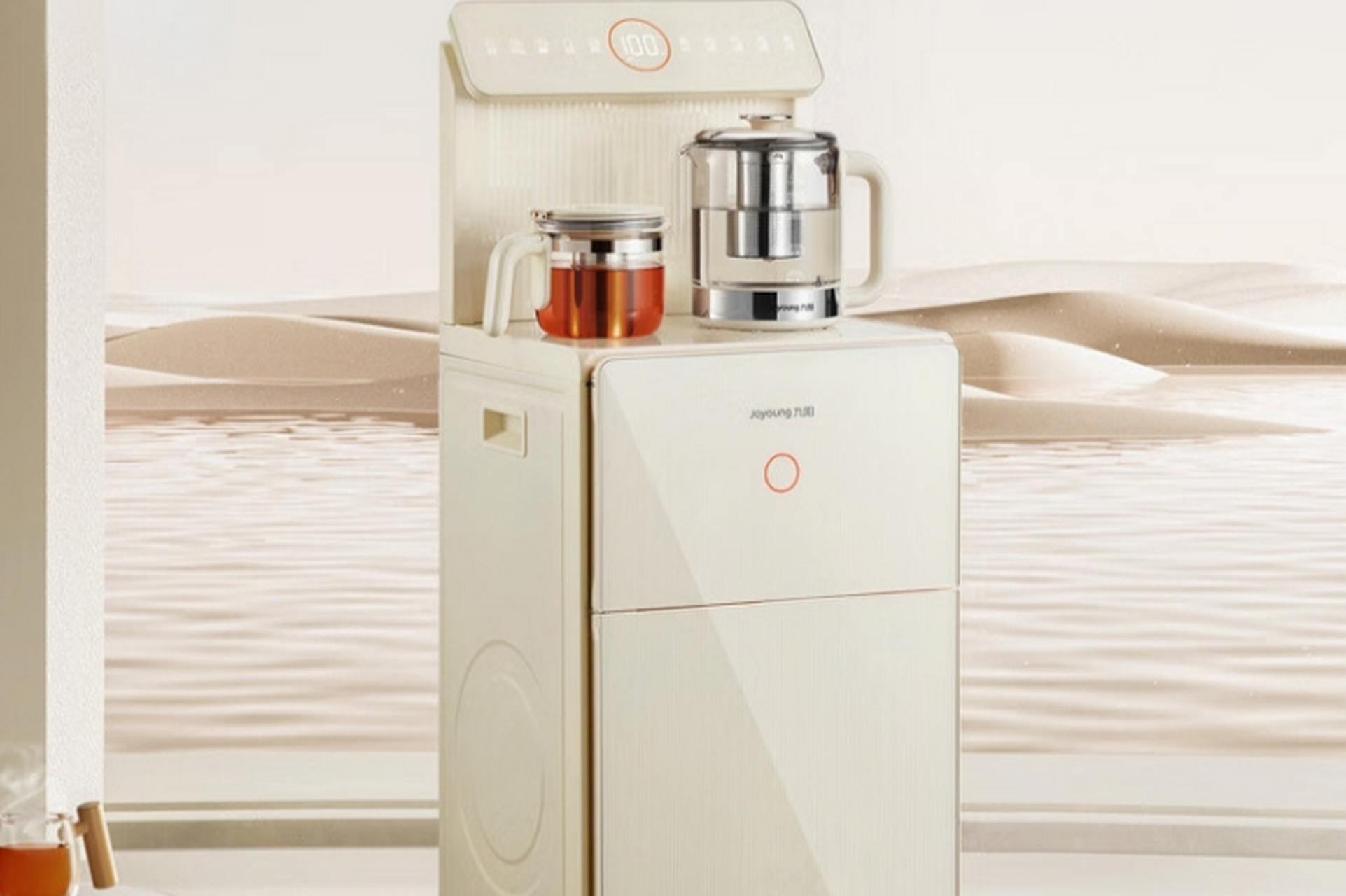 九阳茶吧机有多种型号,各有特点,可满足不同需求.