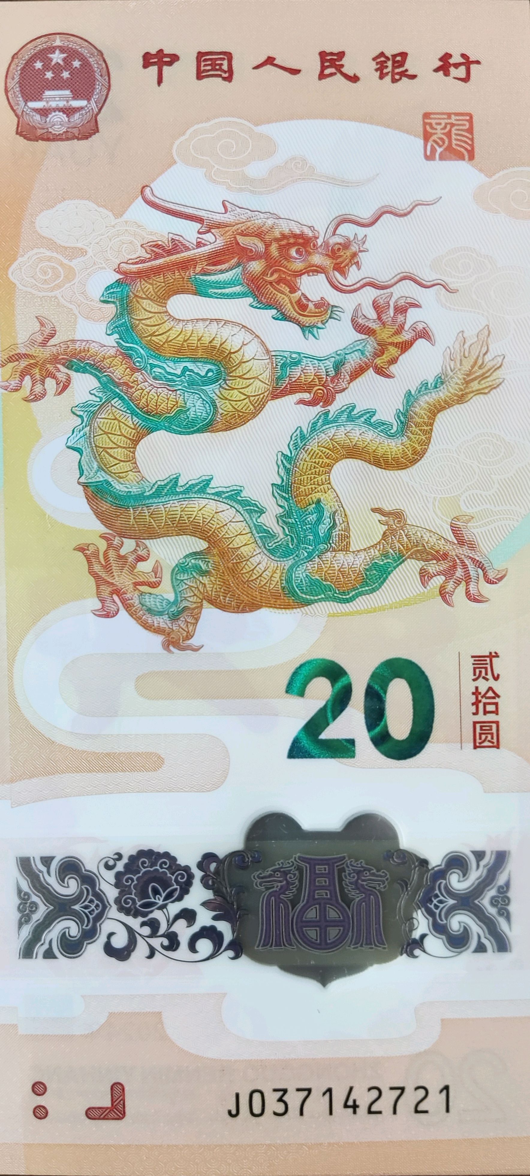 龙今年多大(属龙今年多大) 龙今年多大(属龙今年多大)