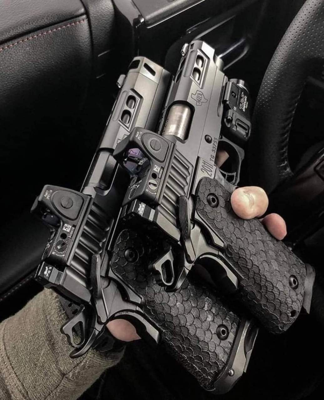 看看有没有喜欢的吧[偷笑]  #武器装备# #军事武器