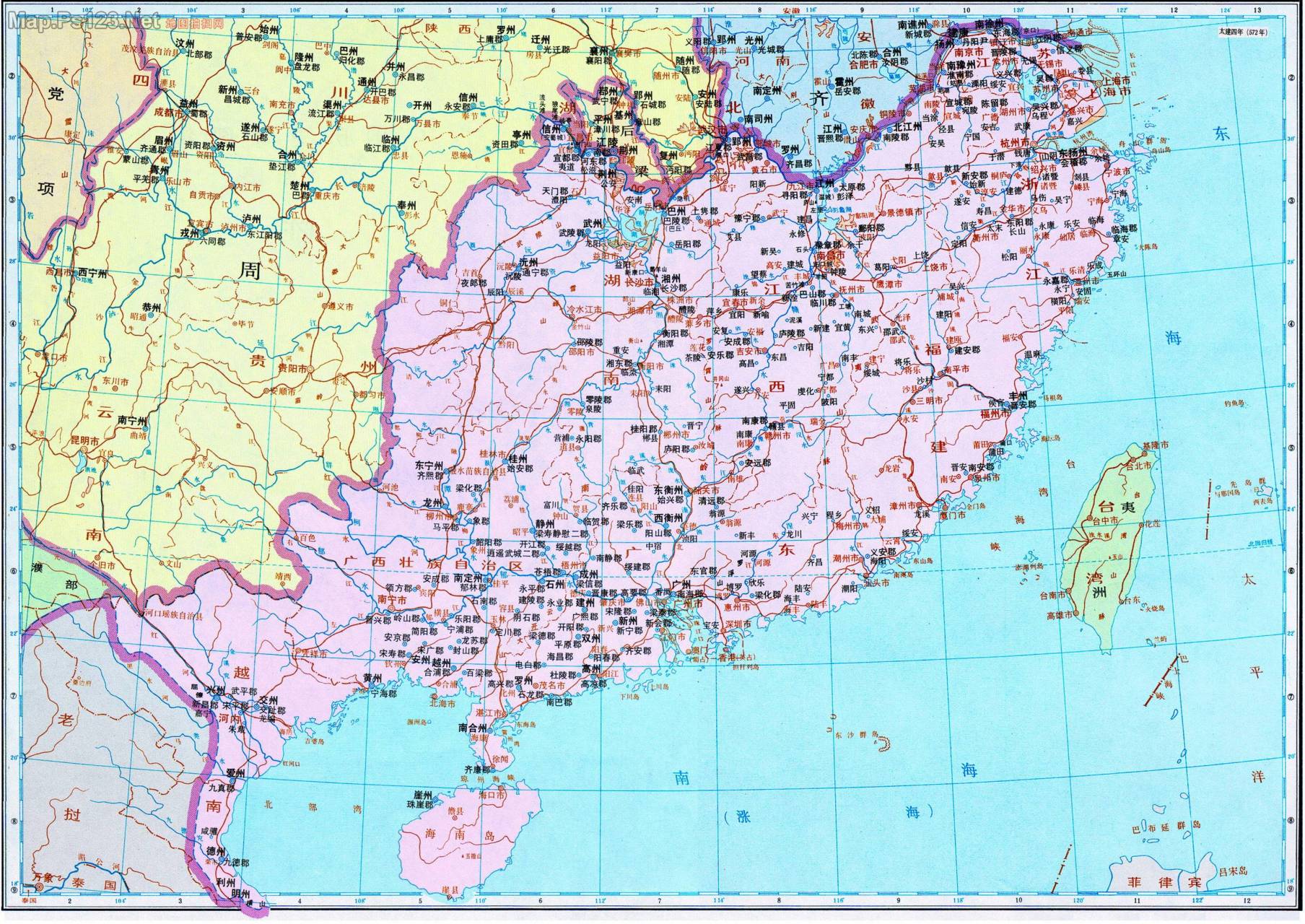 陈霸先_陈霸先简介 陈霸先_陈霸先简介（陈霸先简历） 谷歌词库