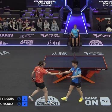 反差大赛每日大赛几点开始(反差ds)