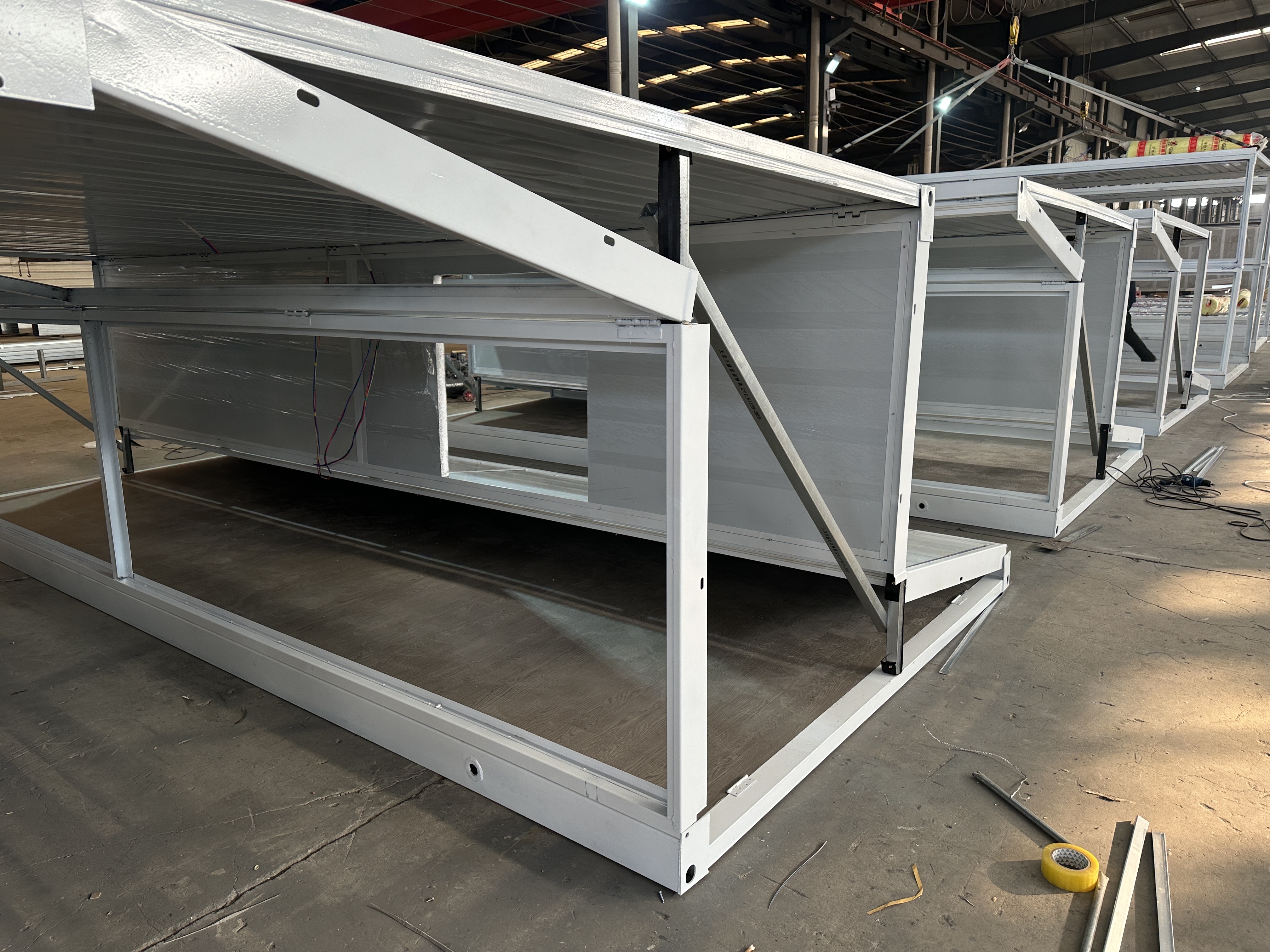 跟我合作呢,我不敢保证您能花最少的钱,但是呢可