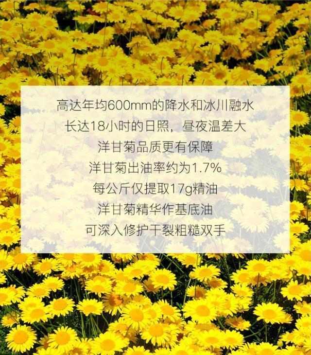 屈臣氏有几款"良心"好物,因为价格太便宜,经常被导购摆在角落