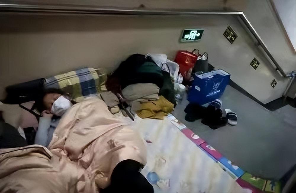 回顾河南女孩卖身救父哭诉谁给我40万我就嫁谁后来她嫁谁了