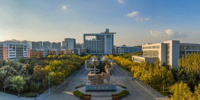 中国石油大学成人高考2024年报名指南!