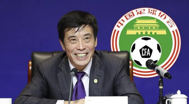 陈戌源央视采访透露重要细节,球迷要求严查1人,还有漏网之鱼