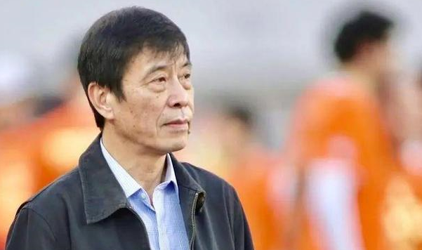 陈戌源央视采访透露重要细节,球迷要求严查1人,还有漏网之鱼