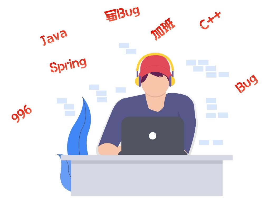 Java内置锁：深度解析Lock接口中lock方法和trylock方法