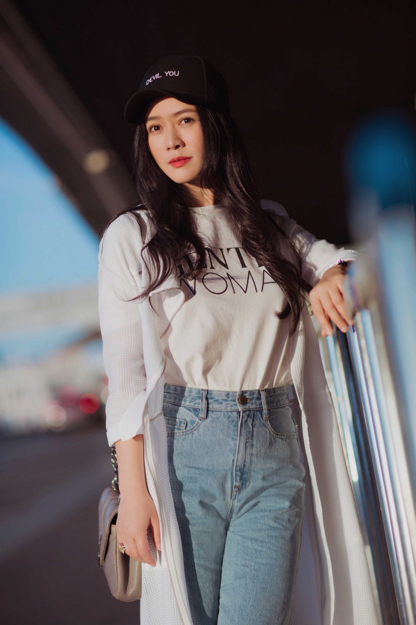 田海蓉,历经生活波折,丈夫离世留下巨额遗产.