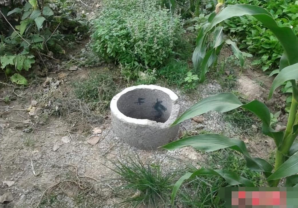 14年2岁男童摔入机井仇家见义勇为拿命相救最后结果如何